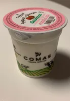Yogur