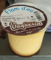 Flam d'ou