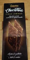 ChocoThins