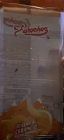 Eurochoc