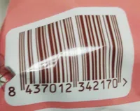 IL chocolatier cioccolato