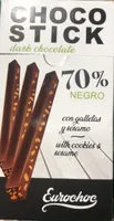 Choco stick