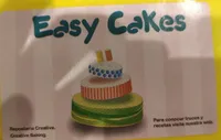 Fondant