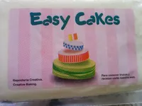 Fondant