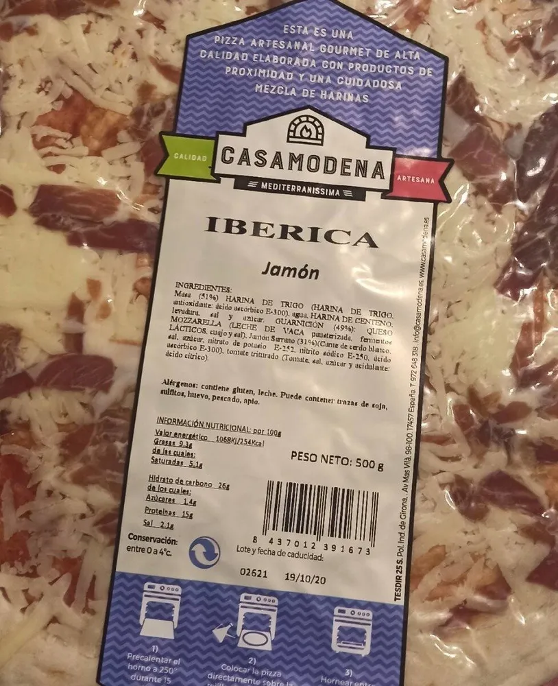 Casamodena