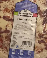 Casamodena