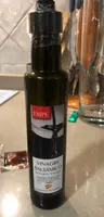 Vinagre Balsamico