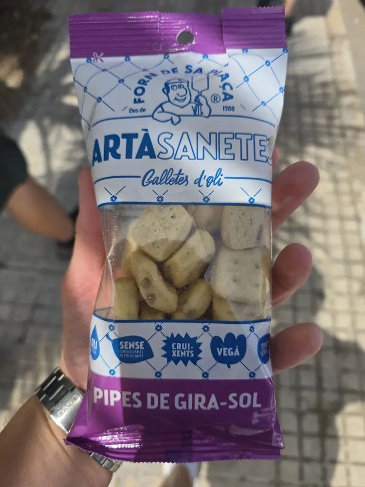 Artàsanetes