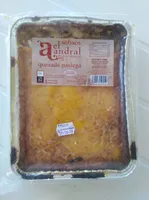 Quesada Pasiega