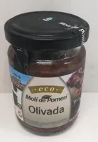Olivada