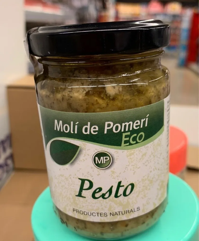 Pesto