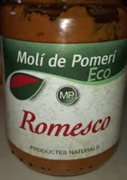 Romesco