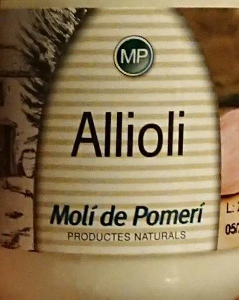 Allioli