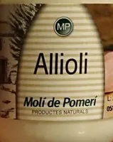 Allioli