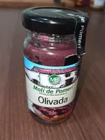Olivada