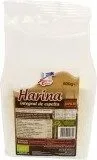 Espelta Integral, Harina De 500G Finestra