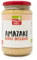 Amazake