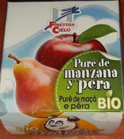 Bio maxitos