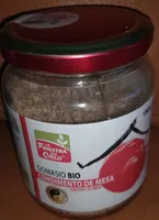 Gomasio Bio