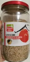 Gomasio Bio
