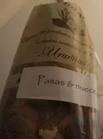 Bizcocho