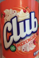 Merengue