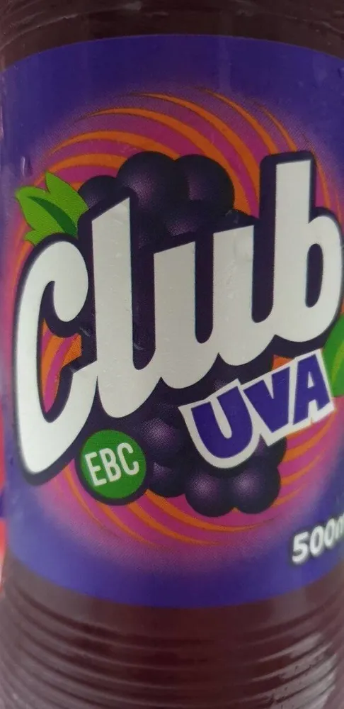 Club Uva