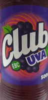 Club Uva