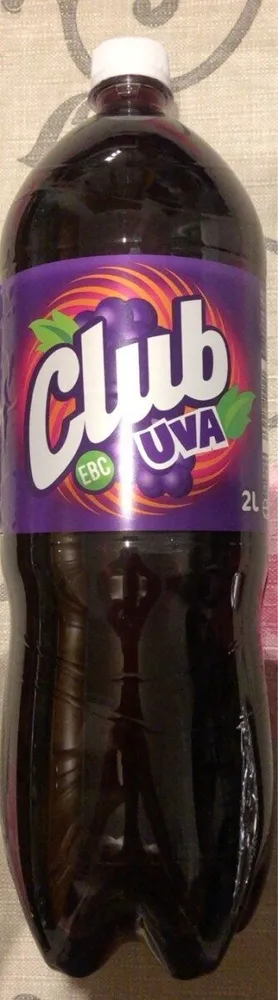 Club Uva