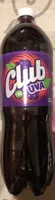 Club Uva
