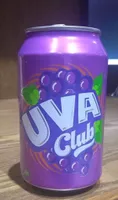 Uva Club