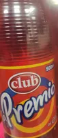 Club La Premio