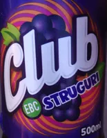 Club Struguri