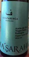 Aove ecologico