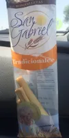 Rosquilletas