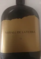 Aceite de oliva virgen extra ecológico