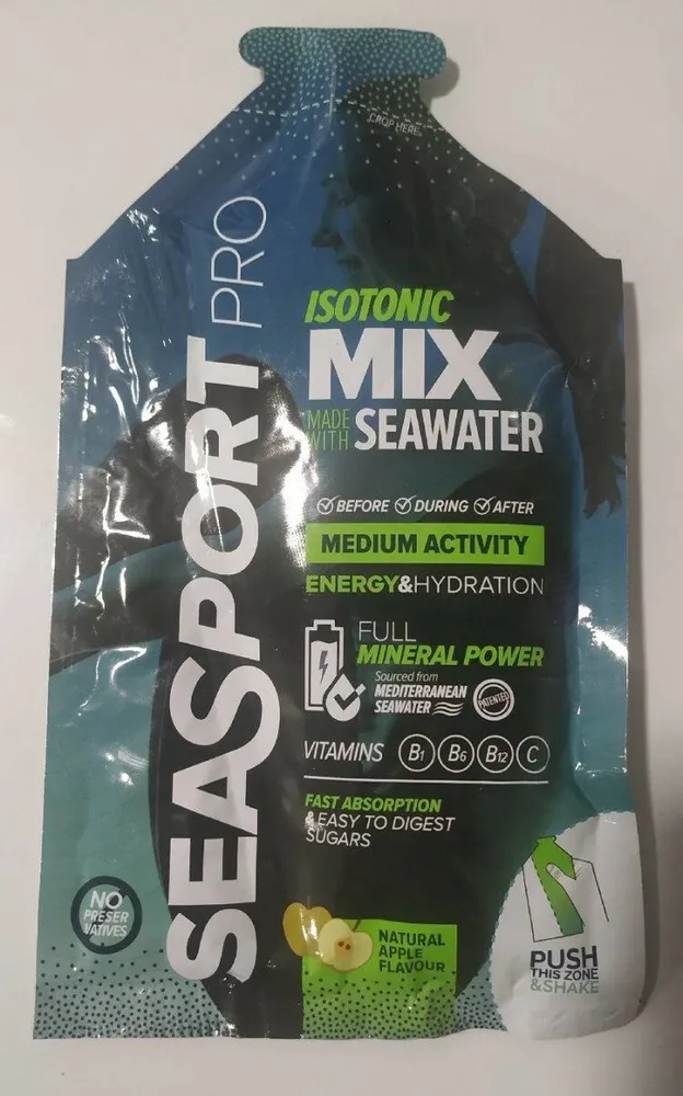 Seasportpr