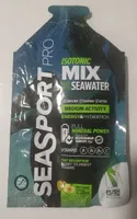 Seasportpr