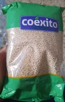 Quinua blanca