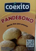 Pandebono