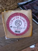 Queso Añejo  con leche cruda de cabra