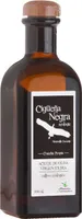 Aceite de oliva virgen extra ecológico afrutado