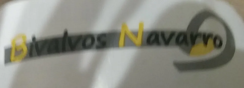 Malla chirla medio kilo