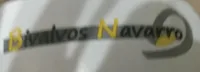 Malla chirla medio kilo