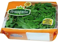 Rúcula