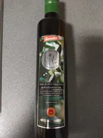 Alqueria de Camarillas