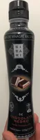 Crema de vingre balsamico