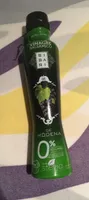Vinaigre balsamique