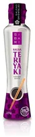 Salsa Teriyaki
