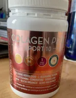 Colagen pro sport 10